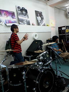 20070611182537.jpg