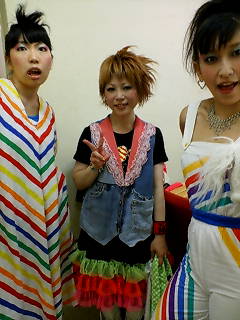 20070616174358.jpg