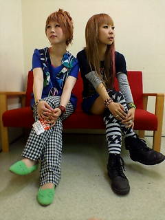 20070616145937.jpg