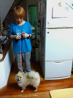 20070622193256.jpg