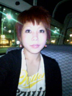 20070628214155.jpg