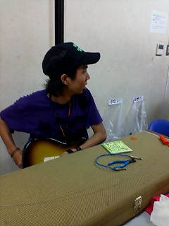 20070628174523.jpg