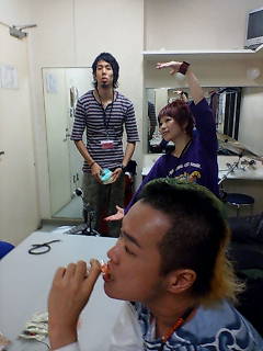 20070629143002.jpg