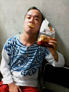 20070629204820.jpg