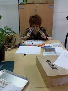 20070718170307.jpg