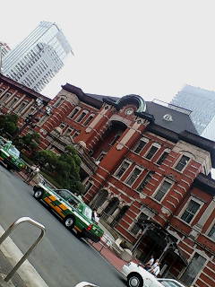 20070719152631.jpg