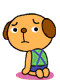 decostamp005.gif