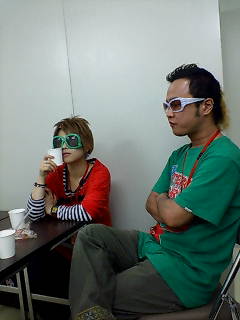 20070729161002.jpg