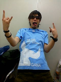 20070729204650.jpg