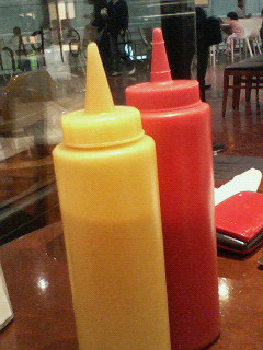 200708070300000.jpg