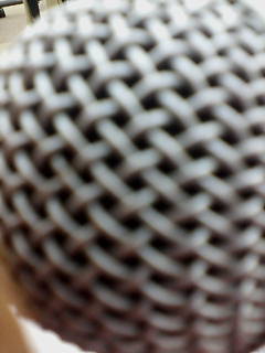 20070809210140.jpg