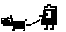 image.gif