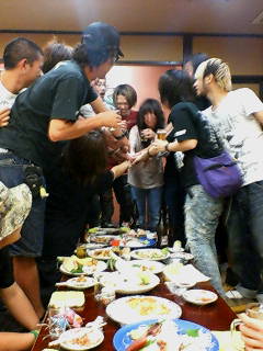 20070823002434.jpg