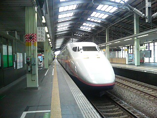 20070823122346.jpg