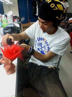 20070824211511.jpg