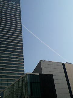 20070825084131.jpg