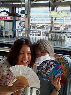20070825091423.jpg
