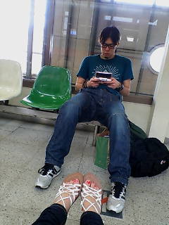 20070823122831.jpg