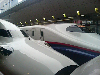 20070830095100.jpg