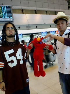 20070831153000.jpg