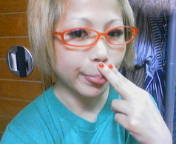 20070921234254.jpg