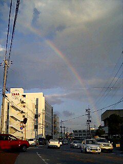 photo.jpg