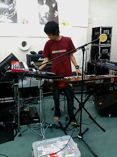 20070702191545.jpg