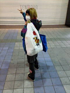 20061209221104.jpg