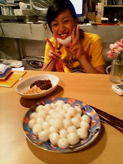 20070925190800.jpg