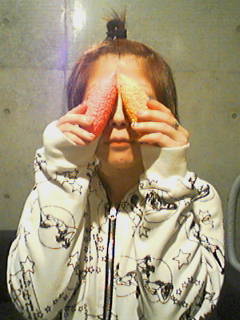20071104002921.jpg
