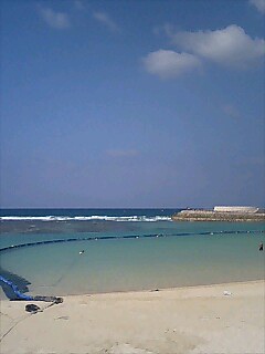 photo.jpg