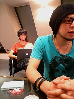 20071112220421.jpg