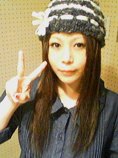 20071115201110.jpg