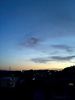 photo.jpg