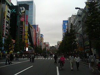 20071111131547.jpg