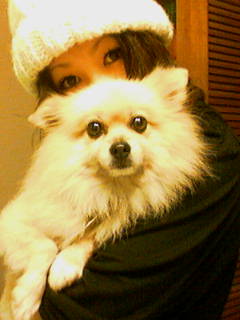 20071122010435.jpg