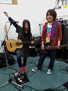 20071124185829.jpg