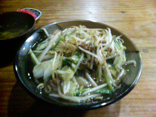 20071122225251.jpg