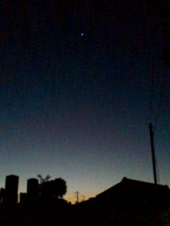 20071112053227.jpg