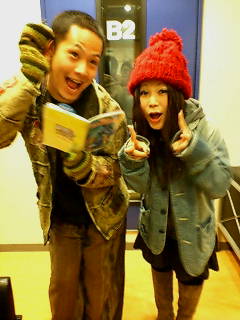 20071203220305.jpg