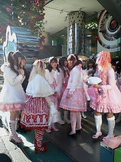 20071209125551.jpg