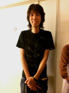 20071212214926.jpg