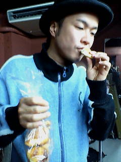 20071215195954.jpg