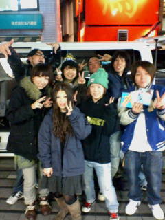 20071218170929.jpg