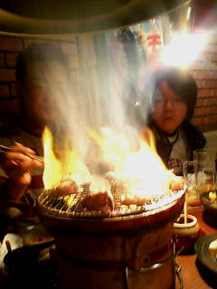 20071219235113.jpg