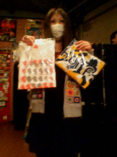 20071221161446.jpg