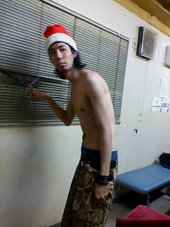 20071221172126.jpg
