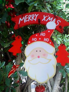 20071216103552.jpg