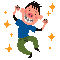200705_44.gif