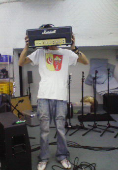 200712292338000.jpg